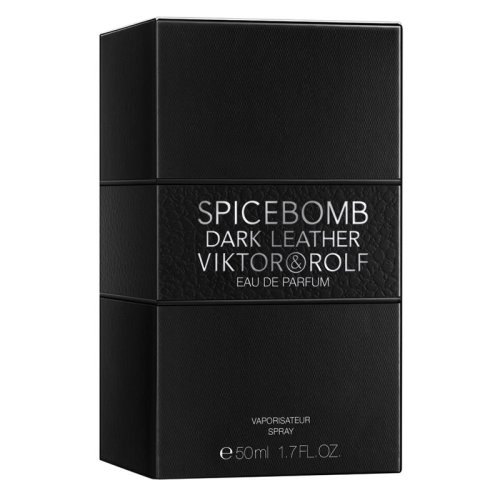 VIKTOR & ROLF 3614274158120 VIKTOR & ROLF 3614274158120